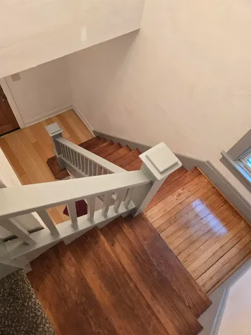 $529,000 | 2146 Winnebago Street, Madison, WI 53704