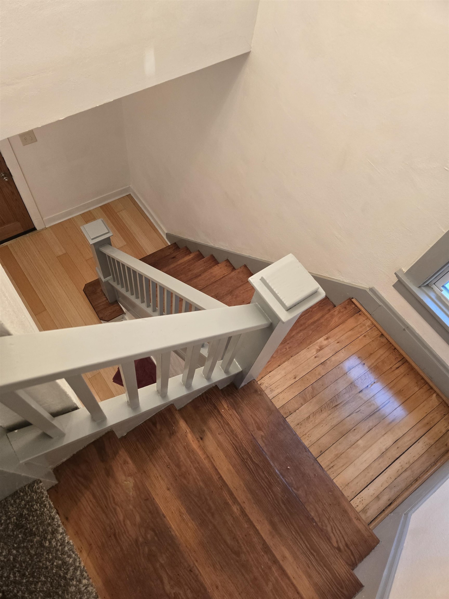 2146 Winnebago Street Madison, WI 53704 - Photo 28 of 54