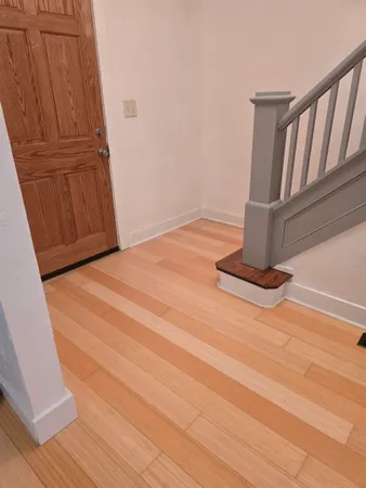 $475,000 | 2146 Winnebago Street, Madison, WI 53704