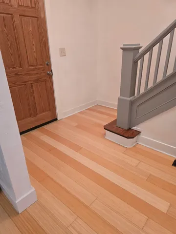 $529,000 | 2146 Winnebago Street, Madison, WI 53704