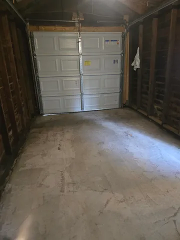 $529,000 | 2146 Winnebago Street, Madison, WI 53704