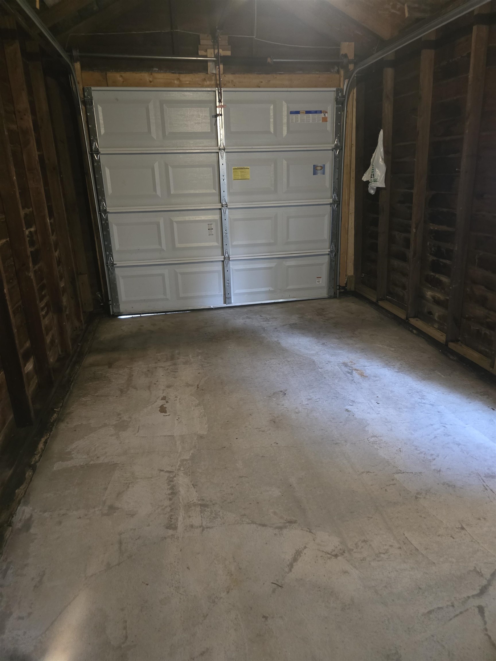 2146 Winnebago Street Madison, WI 53704 - Photo 30 of 54