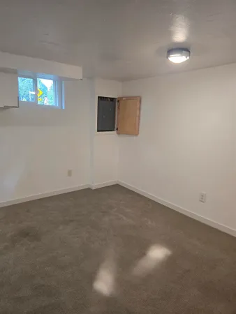 $475,000 | 2146 Winnebago Street, Madison, WI 53704