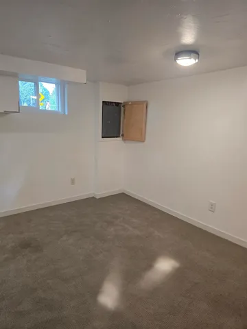 $529,000 | 2146 Winnebago Street, Madison, WI 53704