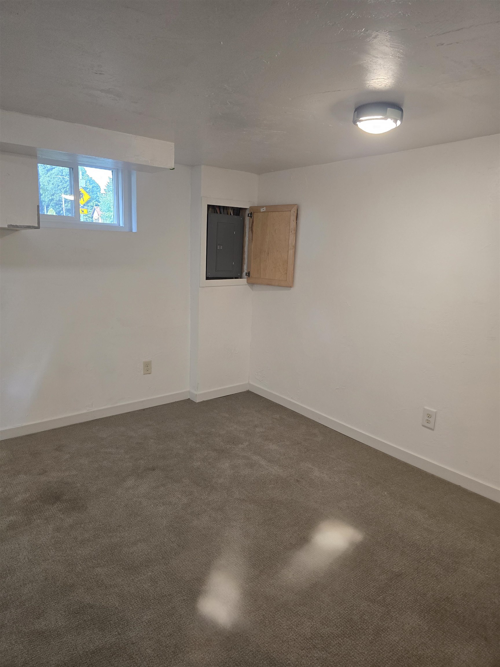 2146 Winnebago Street Madison, WI 53704 - Photo 3 of 54