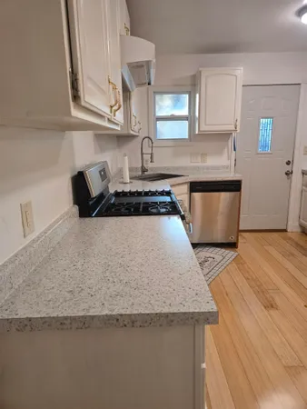 $475,000 | 2146 Winnebago Street, Madison, WI 53704