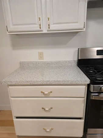 $475,000 | 2146 Winnebago Street, Madison, WI 53704