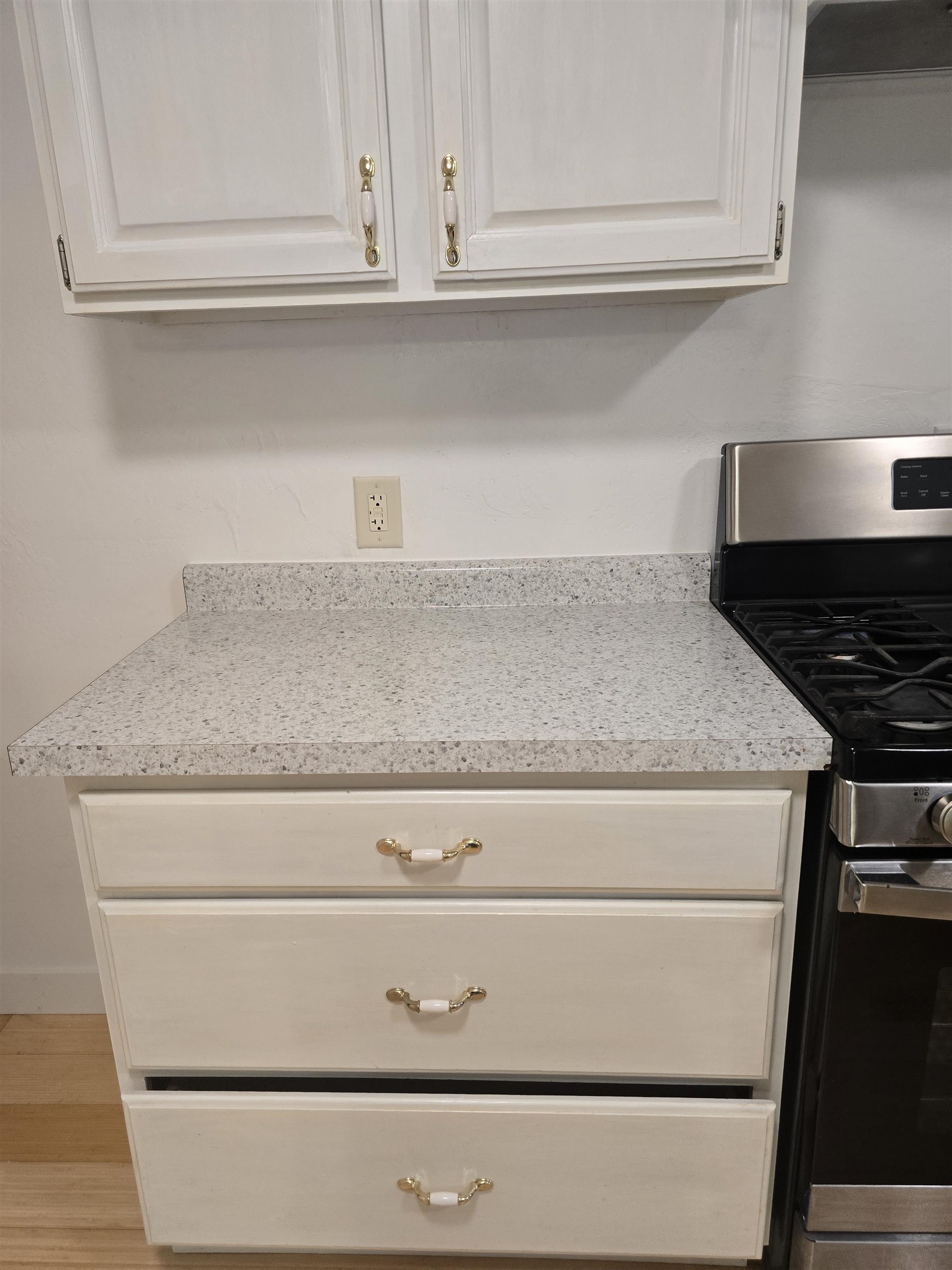 2146 Winnebago Street Madison, WI 53704 - Photo 33 of 54