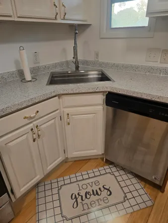 $475,000 | 2146 Winnebago Street, Madison, WI 53704