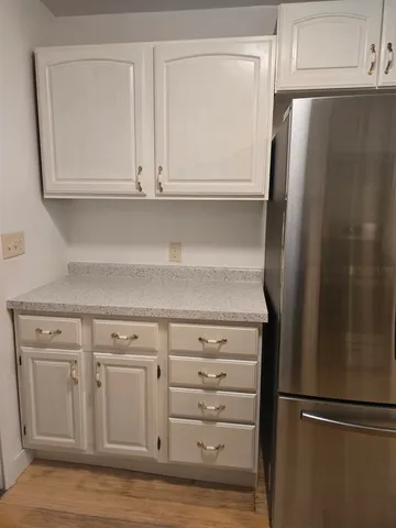 $529,000 | 2146 Winnebago Street, Madison, WI 53704