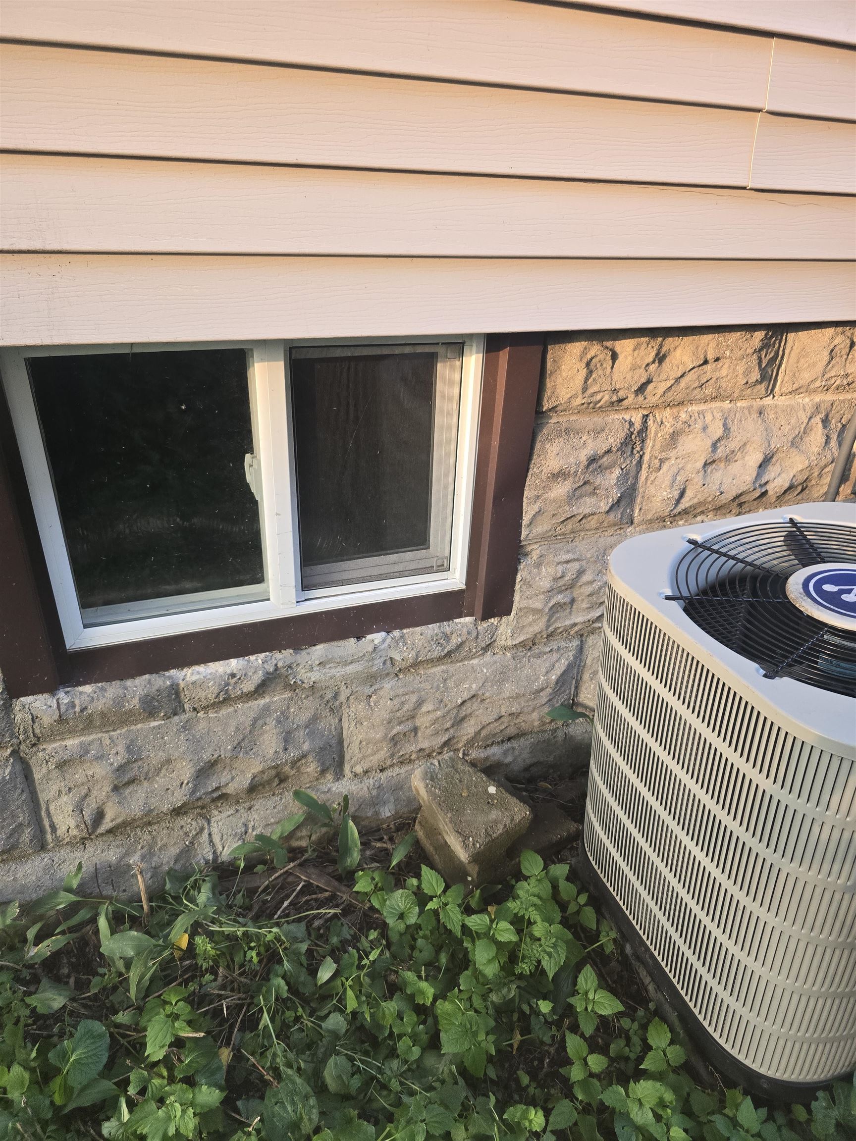 2146 Winnebago Street Madison, WI 53704 - Photo 36 of 54