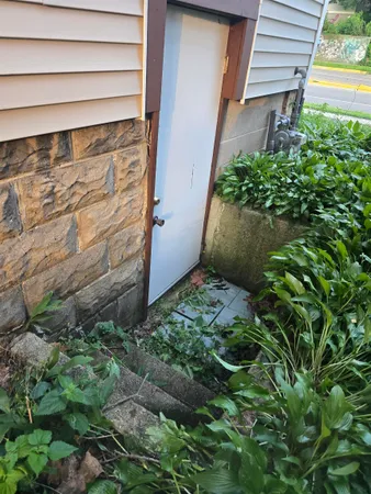 $475,000 | 2146 Winnebago Street, Madison, WI 53704