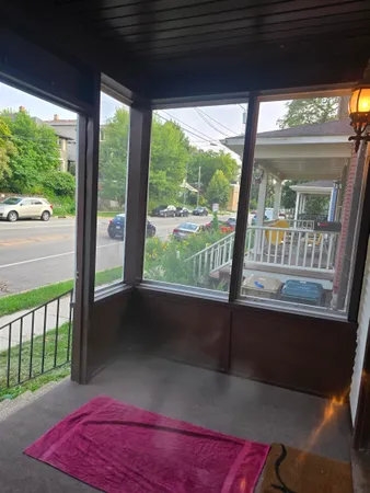 $475,000 | 2146 Winnebago Street, Madison, WI 53704