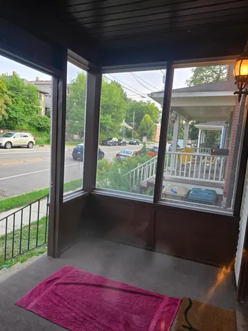 $529,000 | 2146 Winnebago Street, Madison, WI 53704