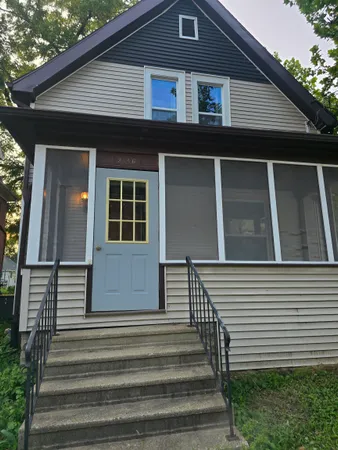 $475,000 | 2146 Winnebago Street, Madison, WI 53704