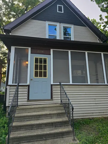 $529,000 | 2146 Winnebago Street, Madison, WI 53704