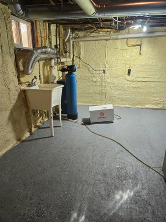 $475,000 | 2146 Winnebago Street, Madison, WI 53704