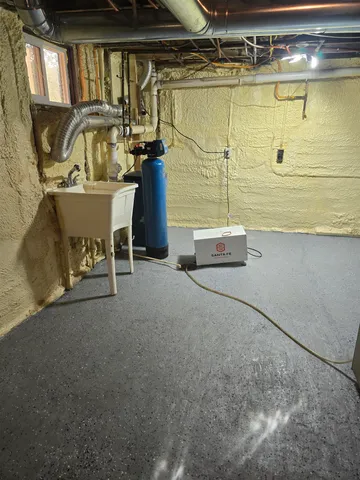 $529,000 | 2146 Winnebago Street, Madison, WI 53704