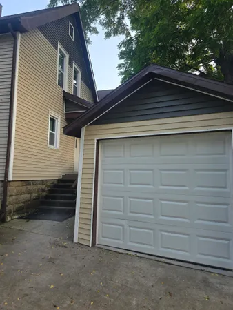 $475,000 | 2146 Winnebago Street, Madison, WI 53704