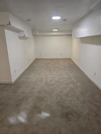 $475,000 | 2146 Winnebago Street, Madison, WI 53704