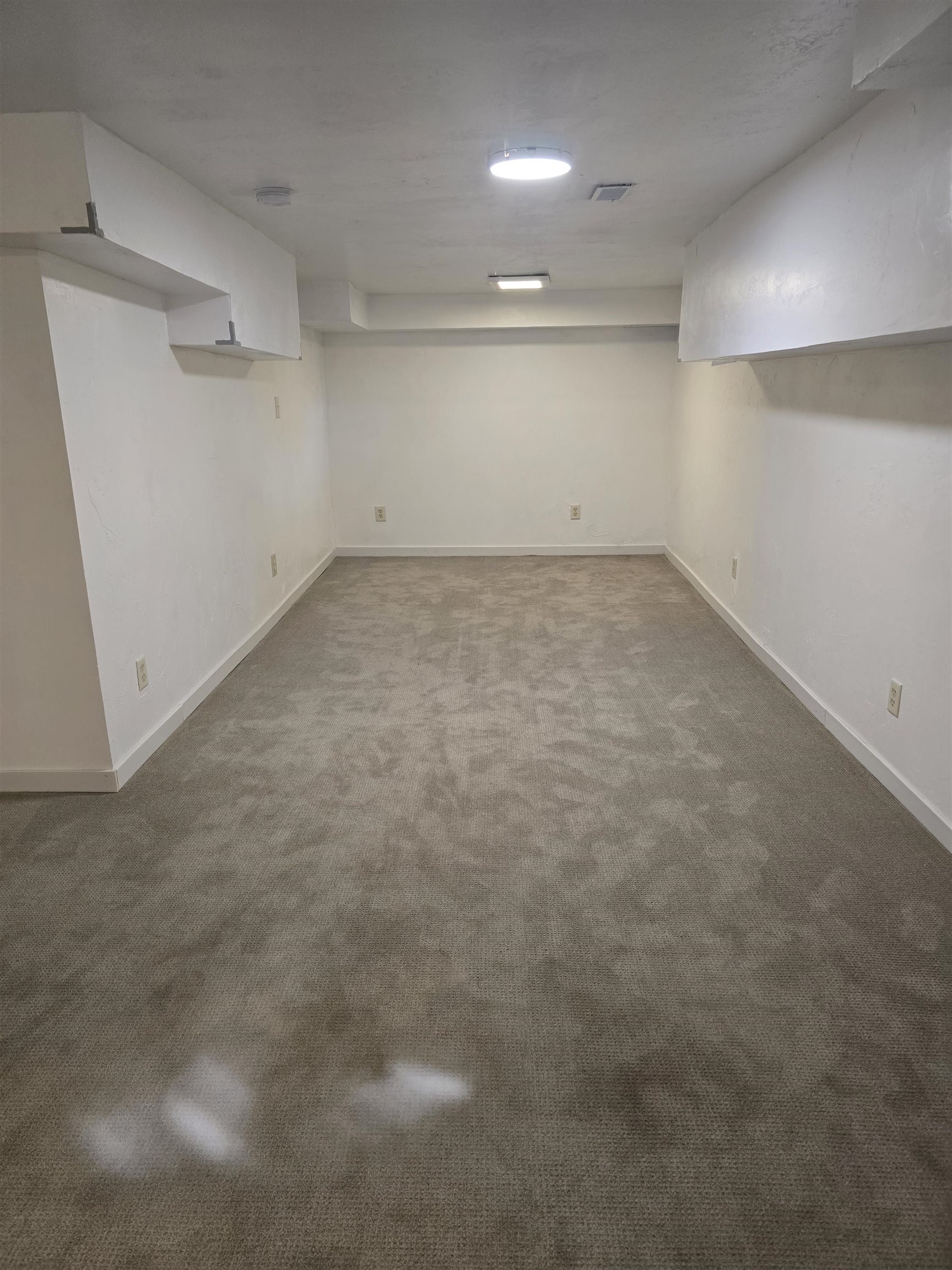 2146 Winnebago Street Madison, WI 53704 - Photo 46 of 54