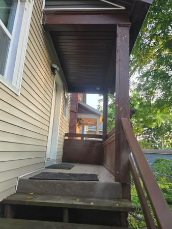 $475,000 | 2146 Winnebago Street, Madison, WI 53704