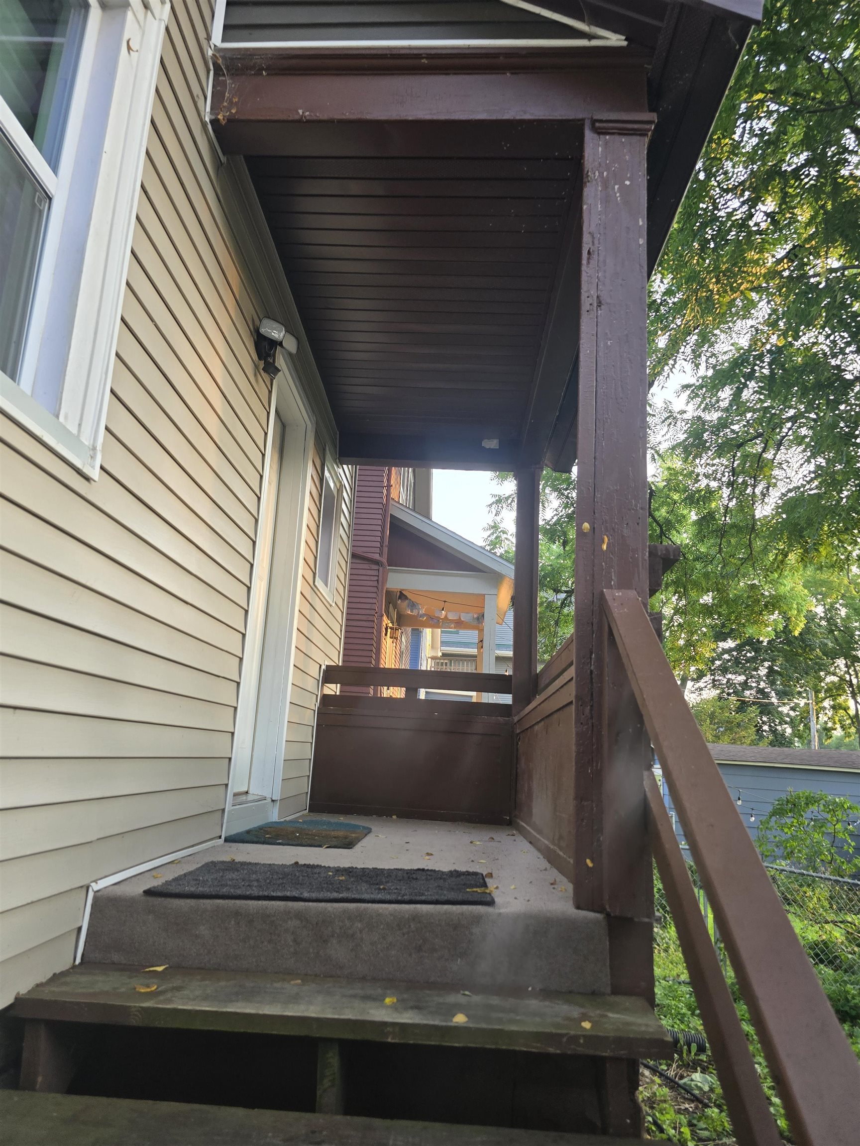 2146 Winnebago Street Madison, WI 53704 - Photo 48 of 54