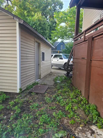 $475,000 | 2146 Winnebago Street, Madison, WI 53704