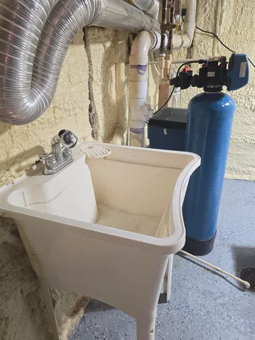 $529,000 | 2146 Winnebago Street, Madison, WI 53704