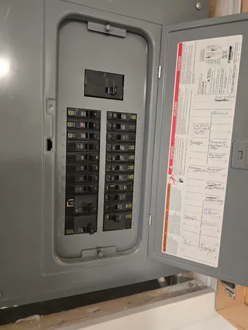 $529,000 | 2146 Winnebago Street, Madison, WI 53704