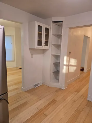 $529,000 | 2146 Winnebago Street, Madison, WI 53704