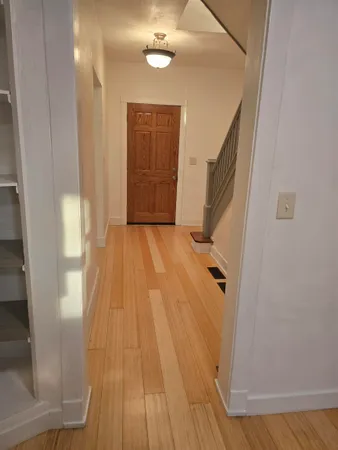 $475,000 | 2146 Winnebago Street, Madison, WI 53704