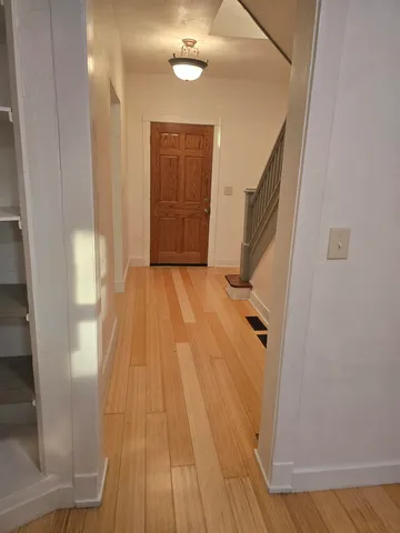 $529,000 | 2146 Winnebago Street, Madison, WI 53704