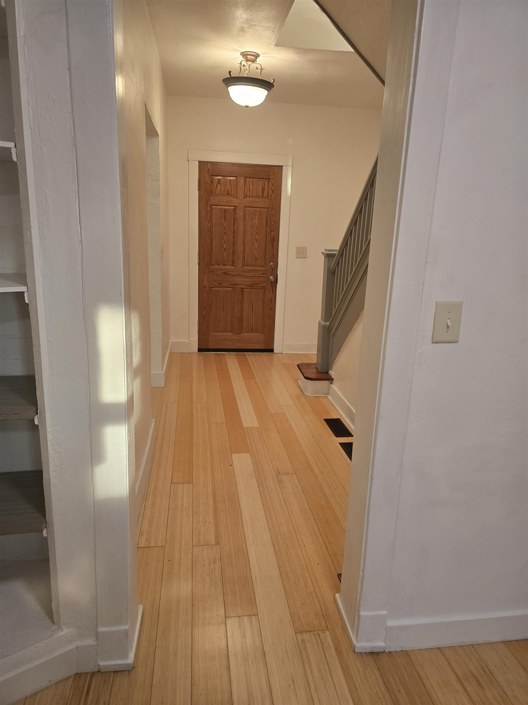 2146 Winnebago Street Madison, WI 53704 - Photo 53 of 54