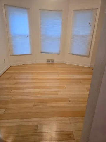 $529,000 | 2146 Winnebago Street, Madison, WI 53704