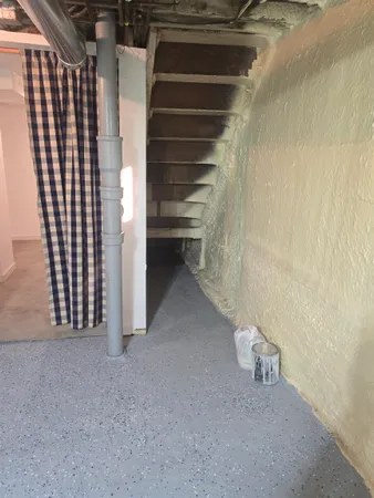 $475,000 | 2146 Winnebago Street, Madison, WI 53704