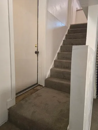 $475,000 | 2146 Winnebago Street, Madison, WI 53704