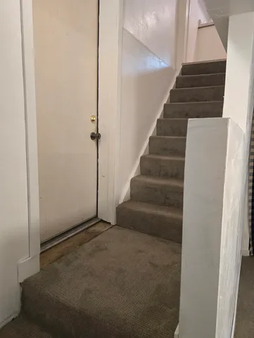 $529,000 | 2146 Winnebago Street, Madison, WI 53704