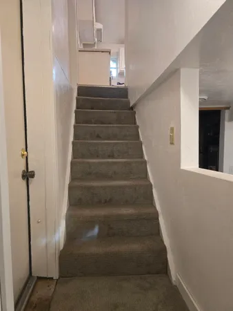 $475,000 | 2146 Winnebago Street, Madison, WI 53704