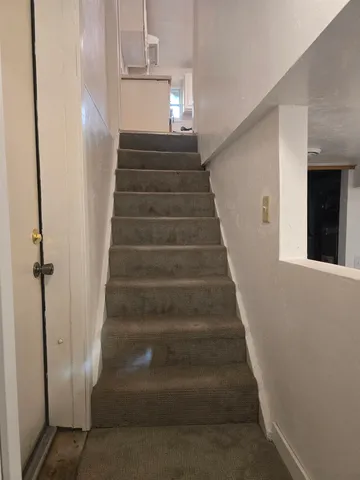 $529,000 | 2146 Winnebago Street, Madison, WI 53704