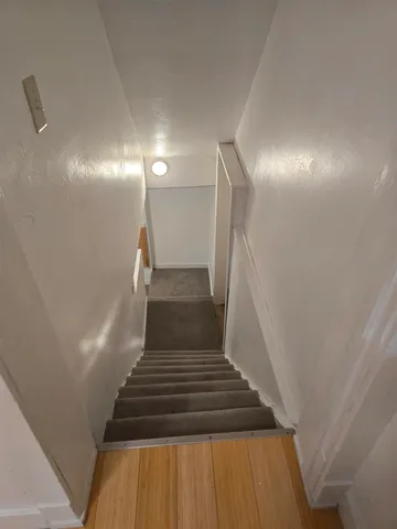 $529,000 | 2146 Winnebago Street, Madison, WI 53704