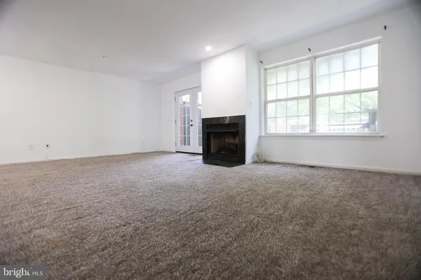 $2,950 | 9535 Georgian Way, Owings Mills, MD 21117