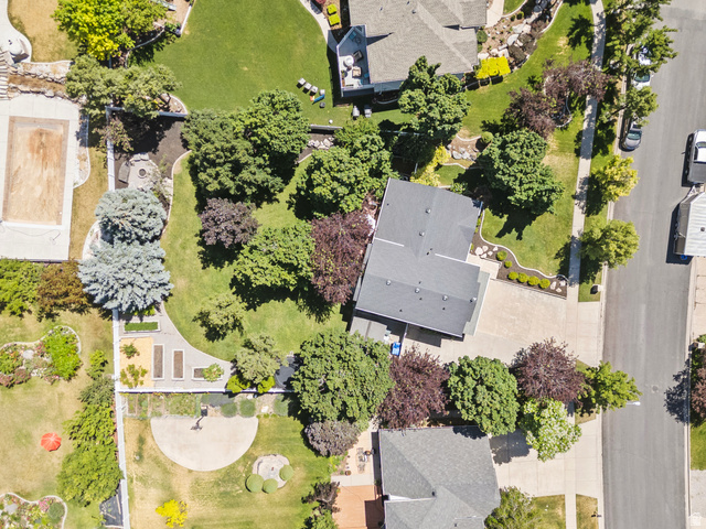 1557 Braxton Place Logan, UT 84321 - Photo 45 of 46