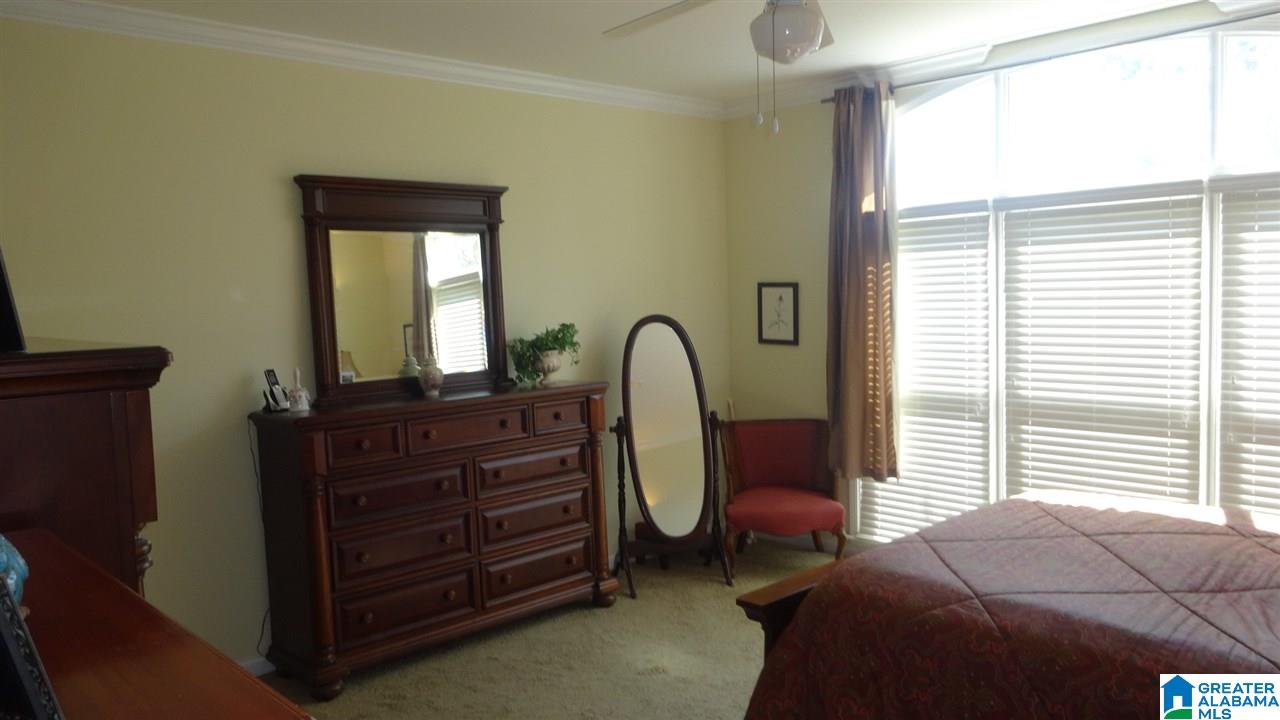509 Meadow Ridge Circle Birmingham, AL 35242 - Photo 15 of 25