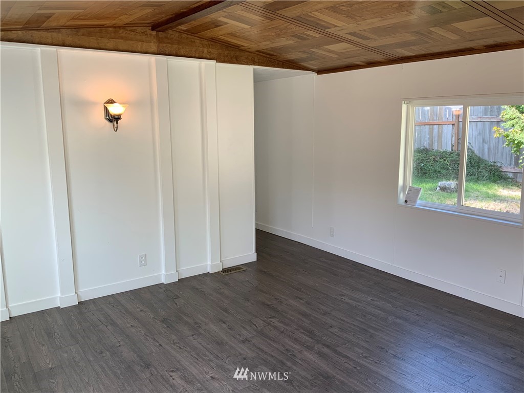 6237 Shamrock Road Maple Falls, WA 98266 - Photo 16 of 33 Gallery Image 16