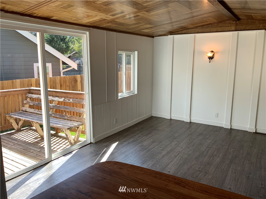 6237 Shamrock Road Maple Falls, WA 98266 - Photo 17 of 33 Gallery Image 17