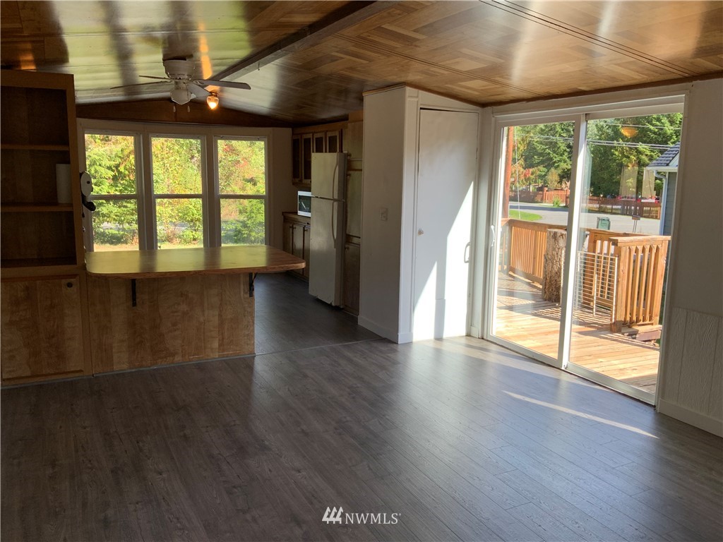 6237 Shamrock Road Maple Falls, WA 98266 - Photo 18 of 33 Gallery Image 18