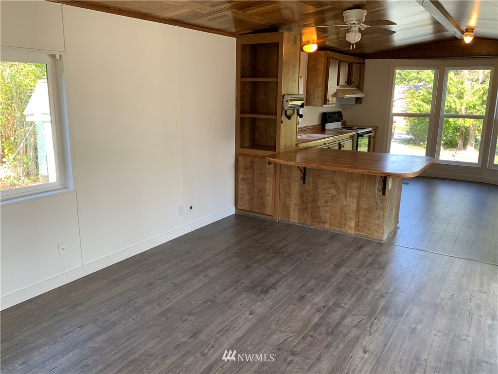 6237 Shamrock Road Maple Falls, WA 98266 - Photo 19 of 33 Gallery Image 19