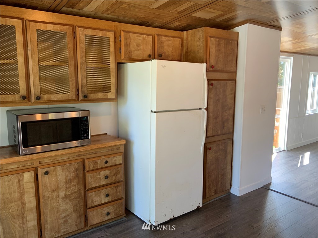 6237 Shamrock Road Maple Falls, WA 98266 - Photo 21 of 33 Gallery Image 21