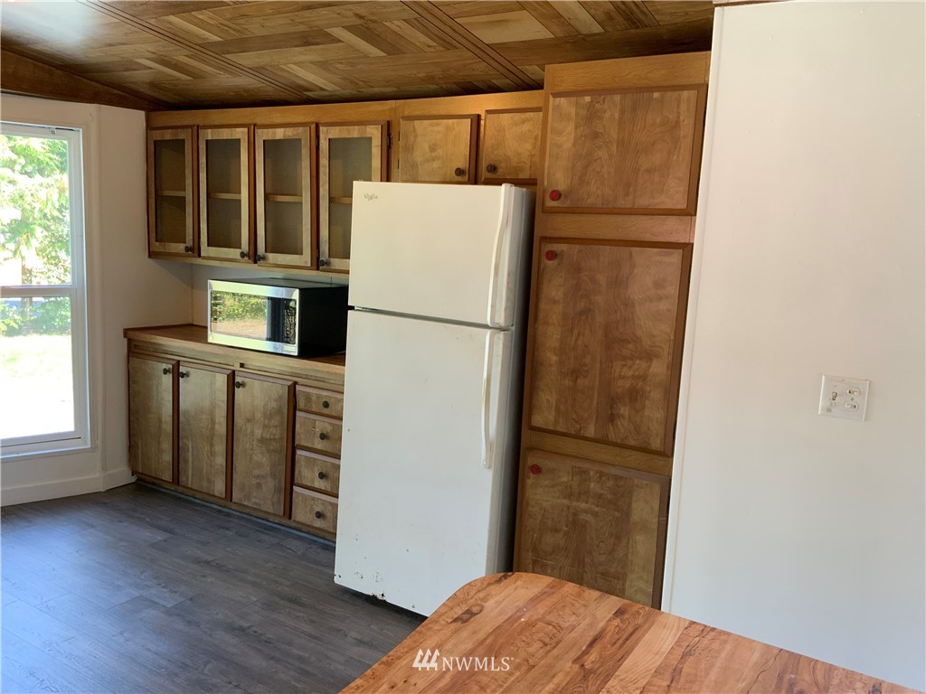 6237 Shamrock Road Maple Falls, WA 98266 - Photo 22 of 33 Gallery Image 22